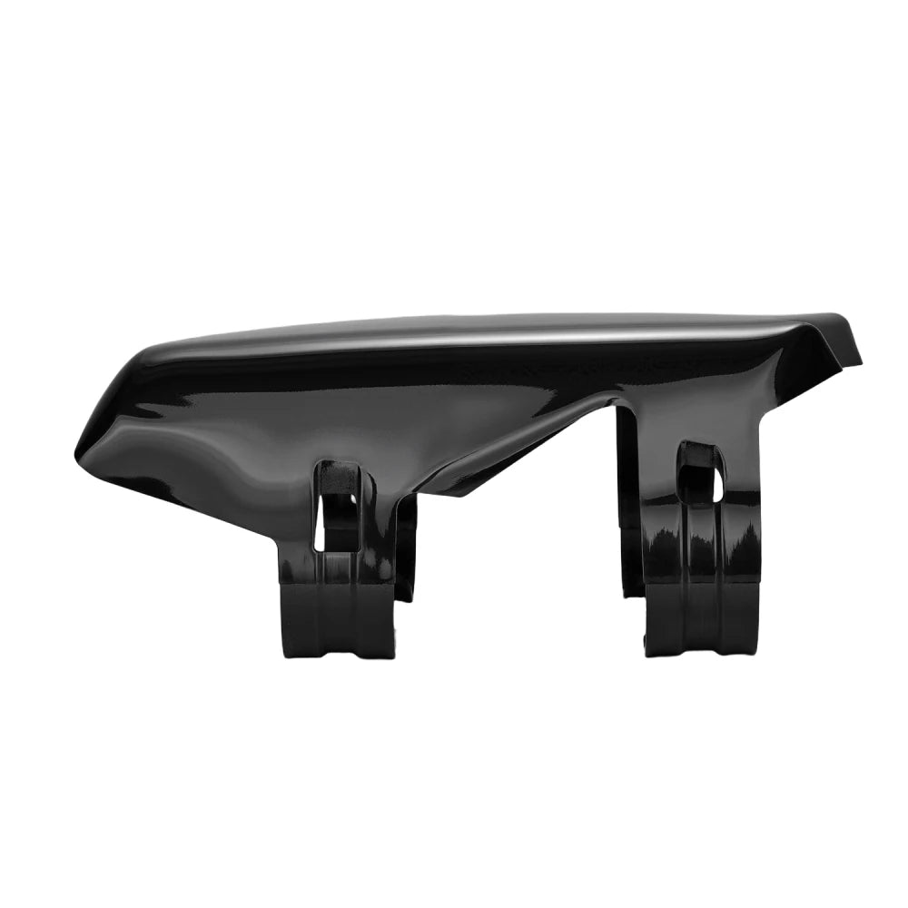 glossy mootocutz plate