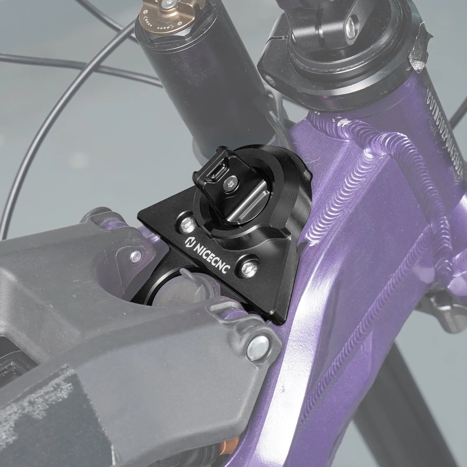 key egnition upgrade