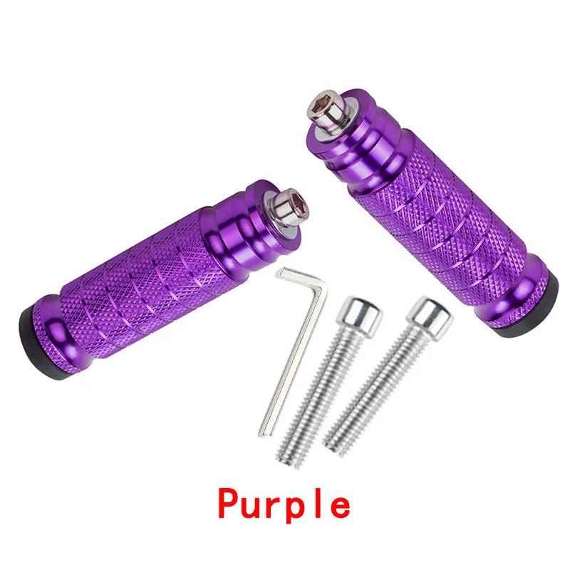pegs