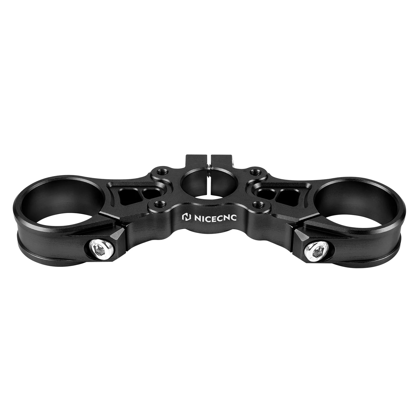 upper triple clamp