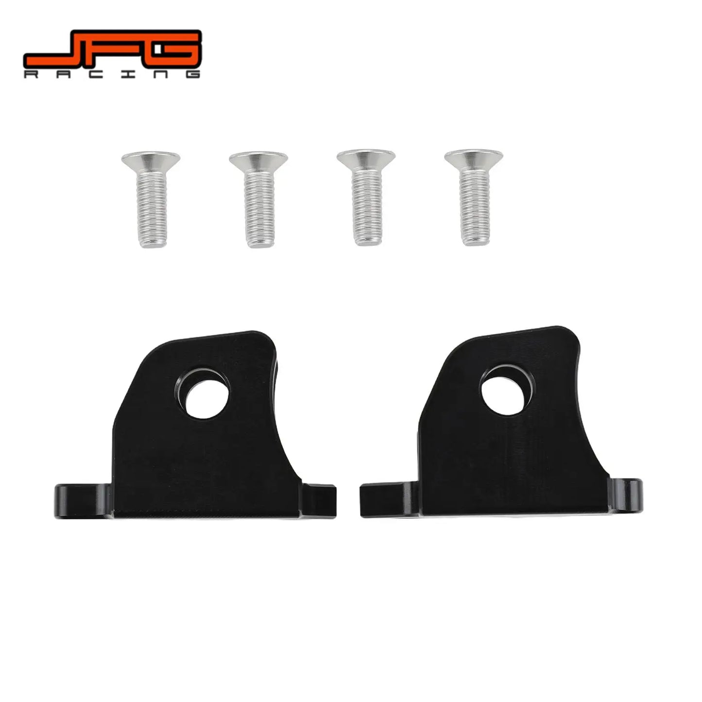 tuttio peg bracket