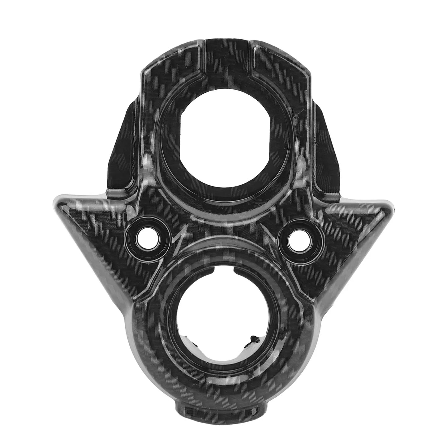 key egnition