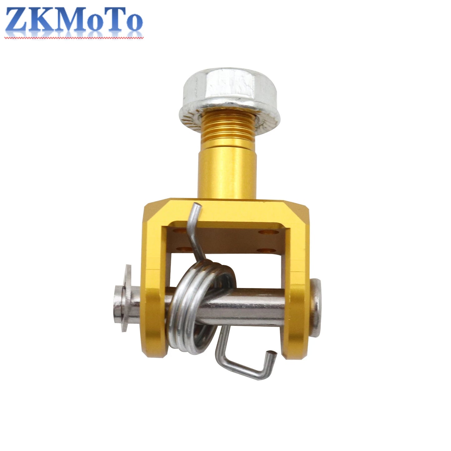 surron peg mount s