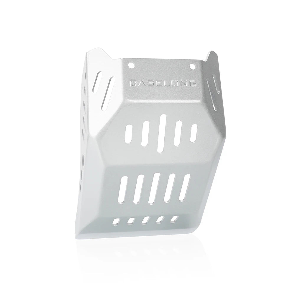 ultra bee bash guard