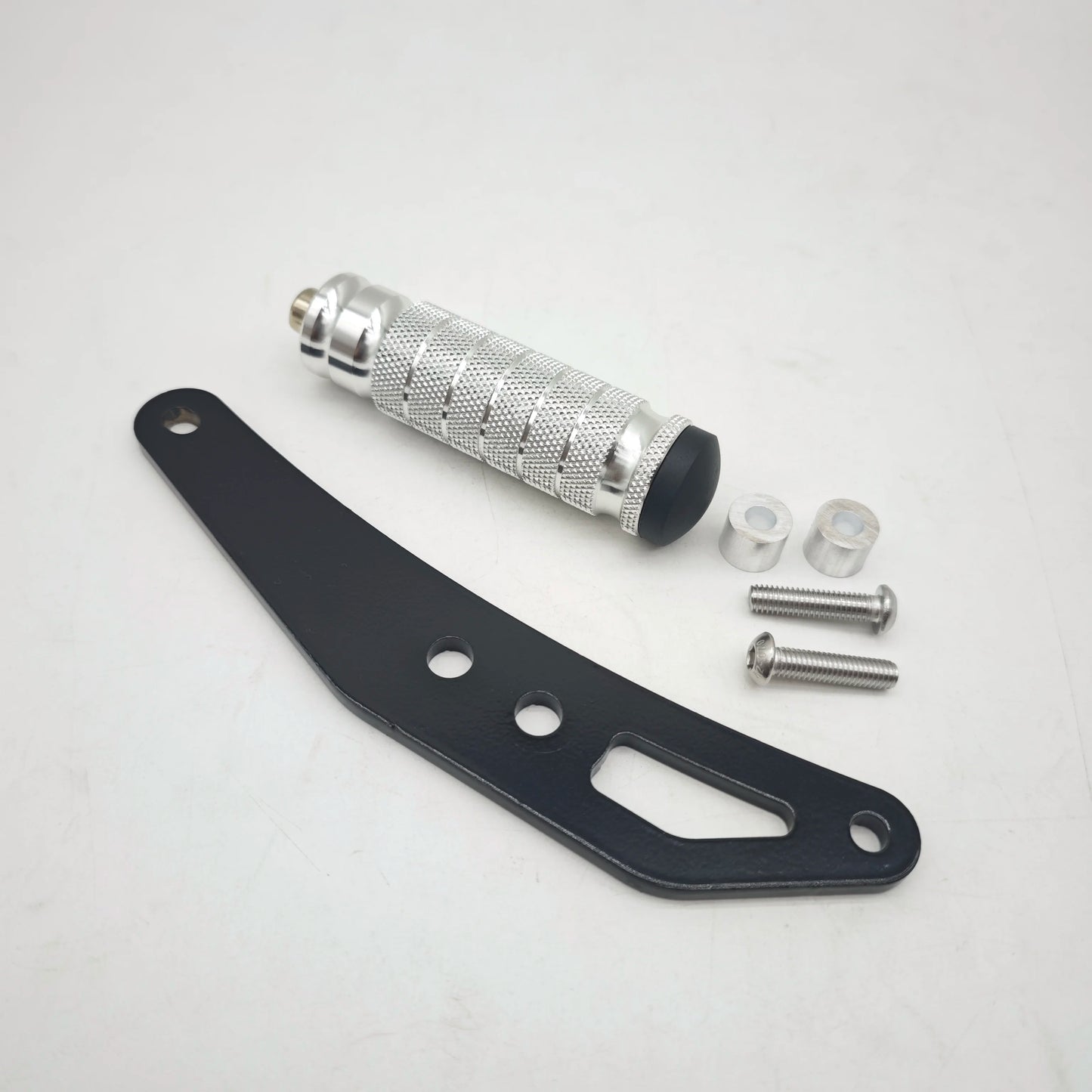 yozma foot lock