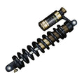 stock surron rear shock