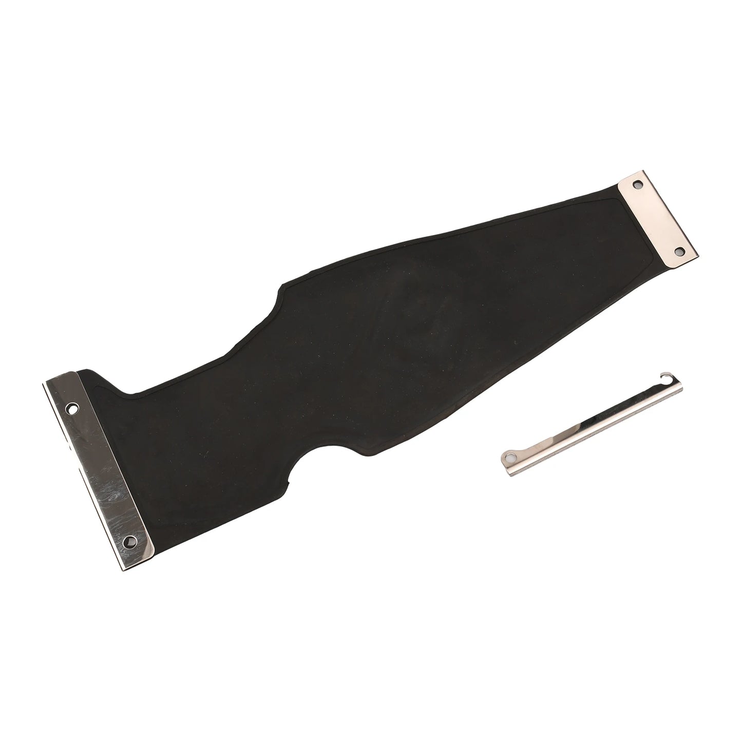 shock protector
