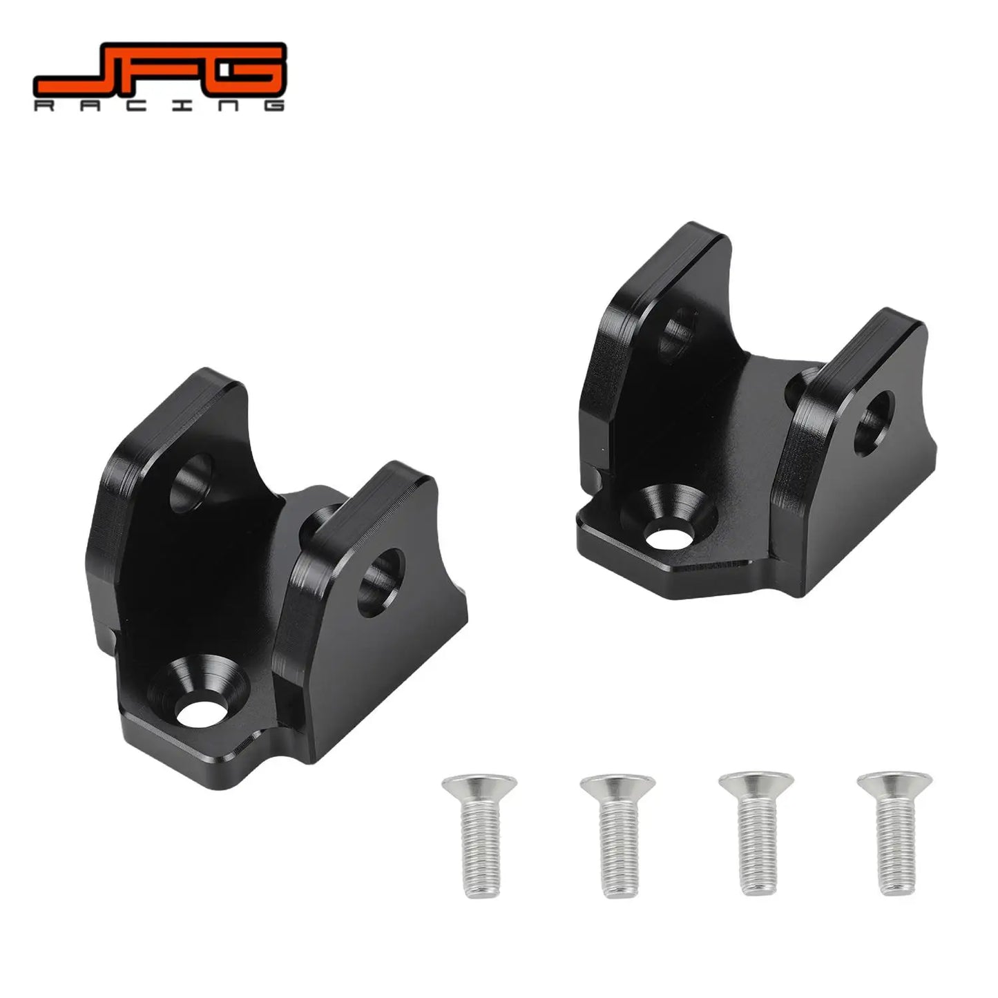 tuttio peg bracket