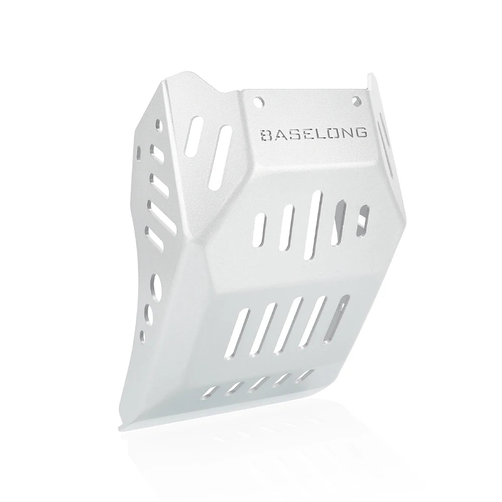 ultra bee bash guard