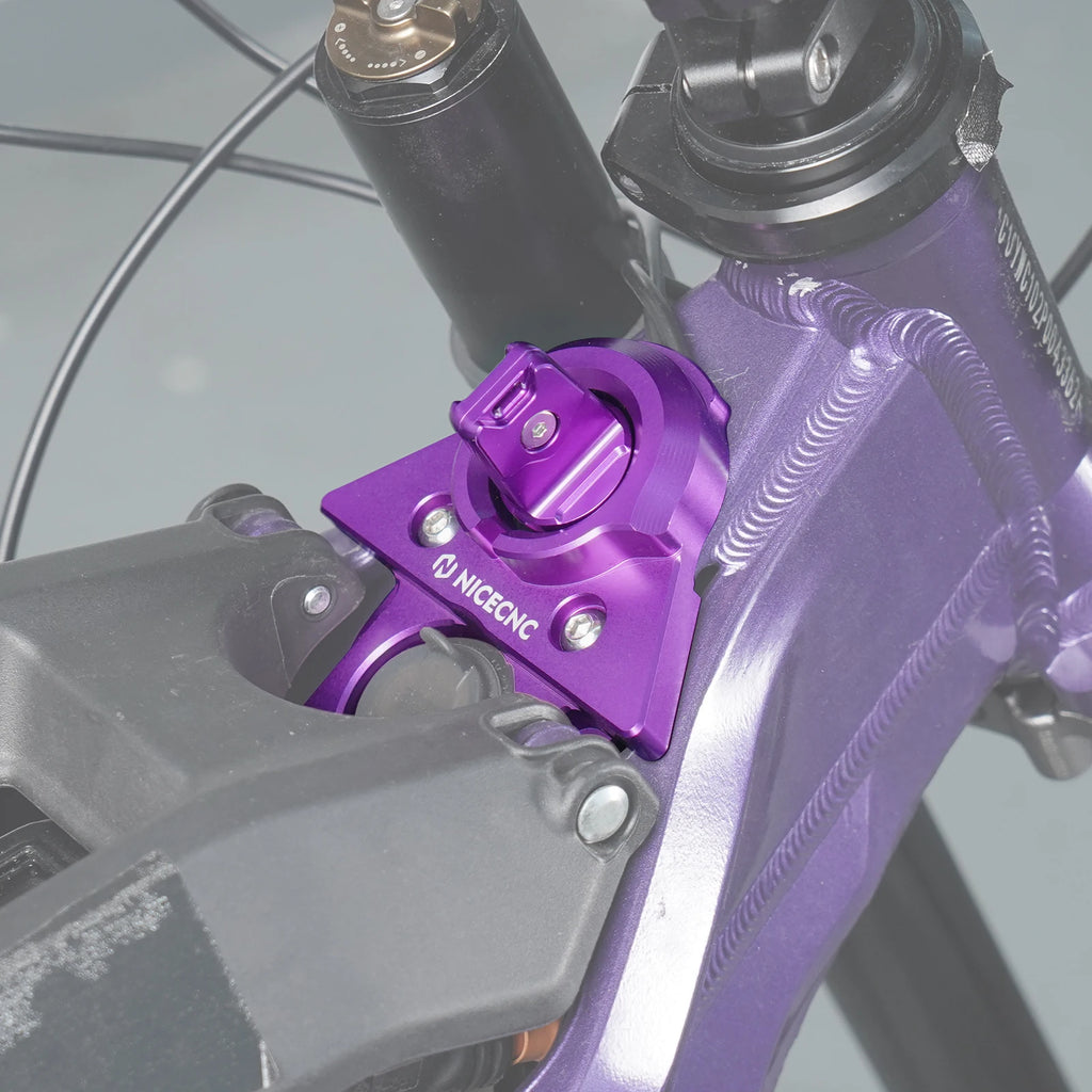 key egnition upgrade