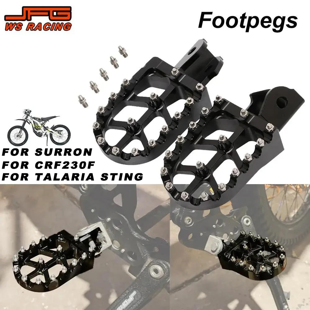 pegs do work for tuttio