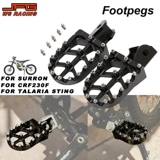 pegs do work for tuttio