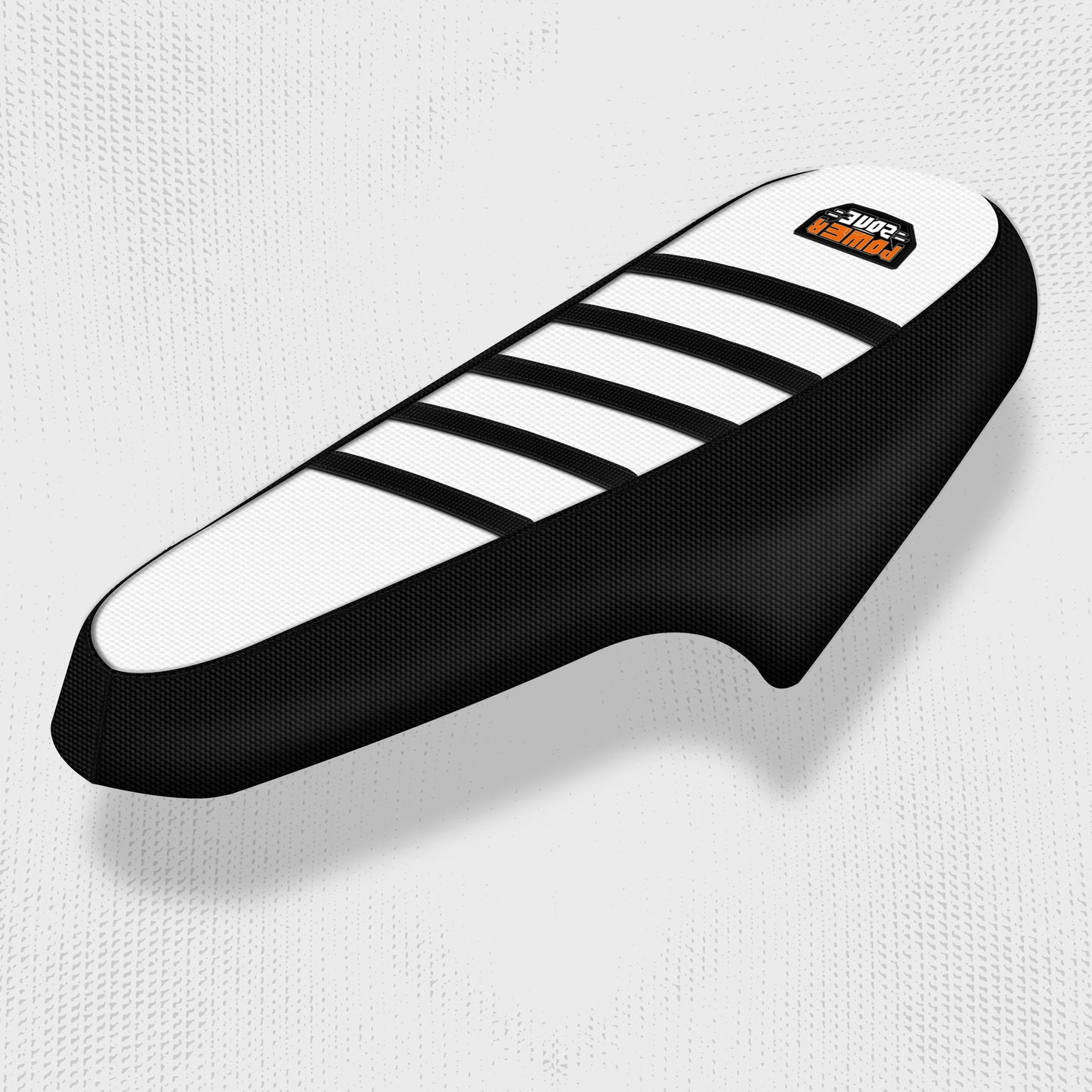 ridstar seat cover