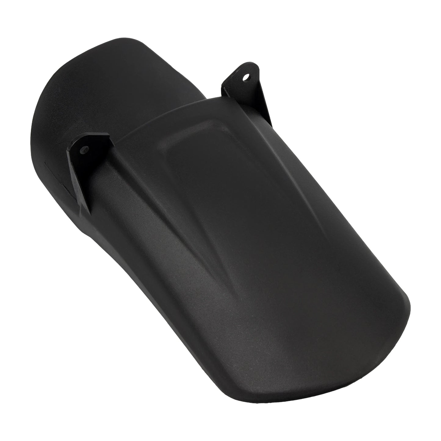 mud guards