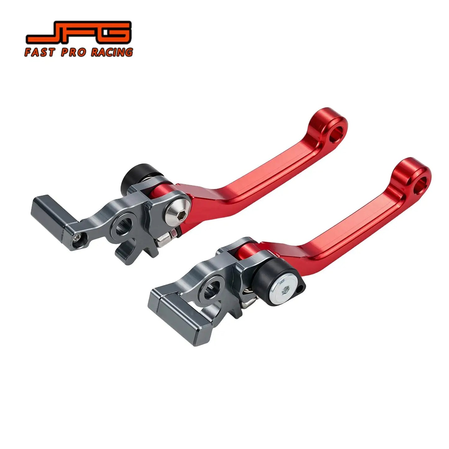 yozma brake lever