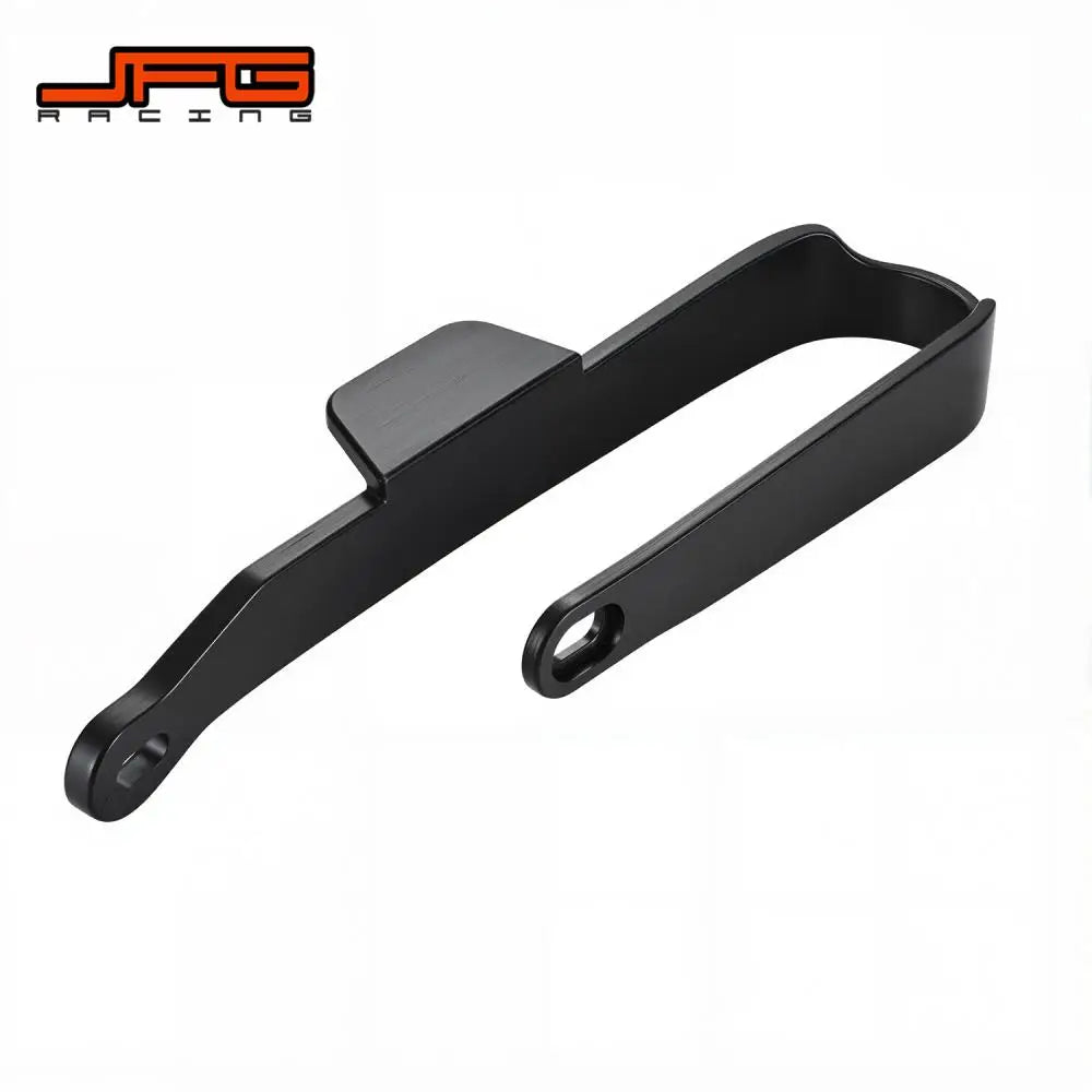 chain silencer