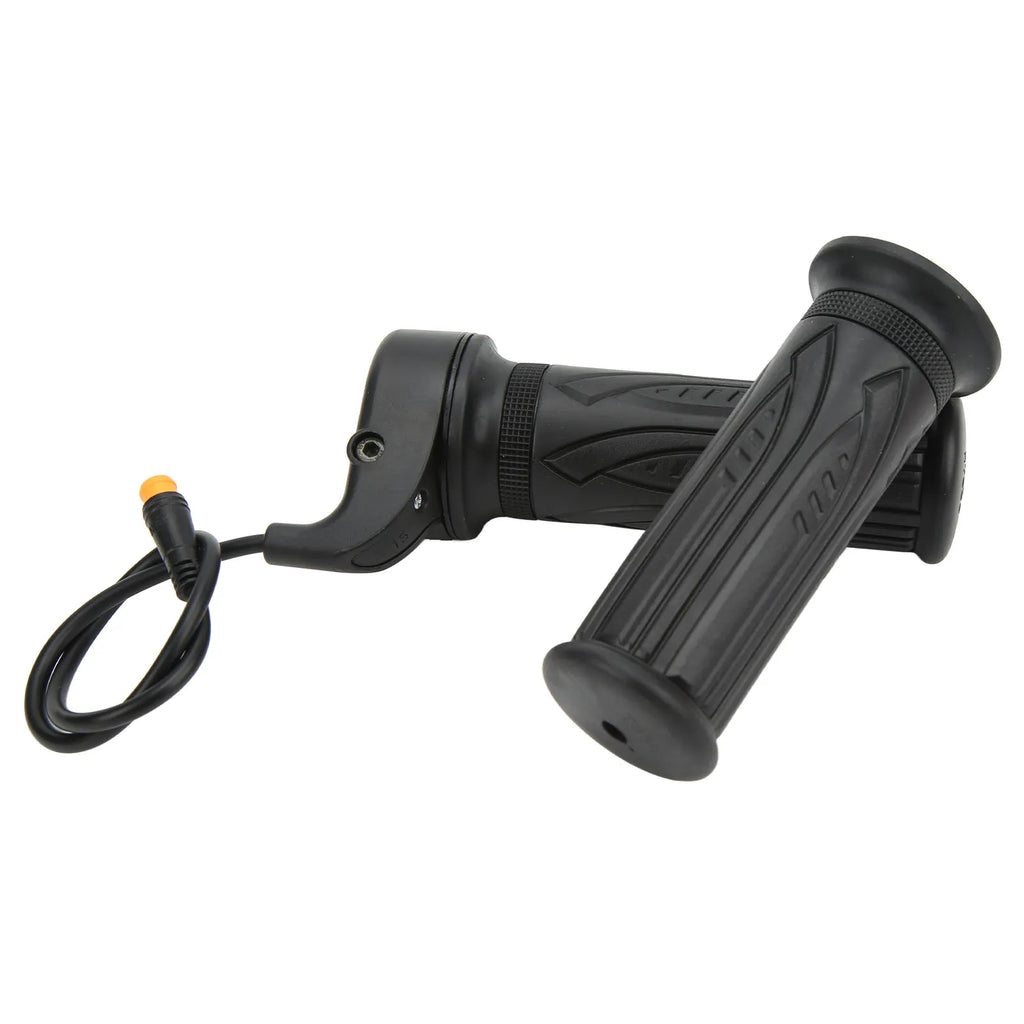 ridstar throttle