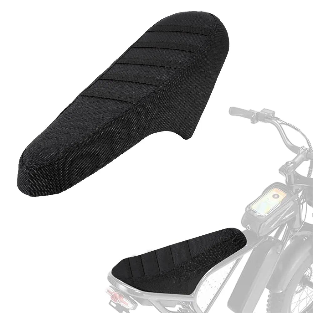 ridststar seat cover