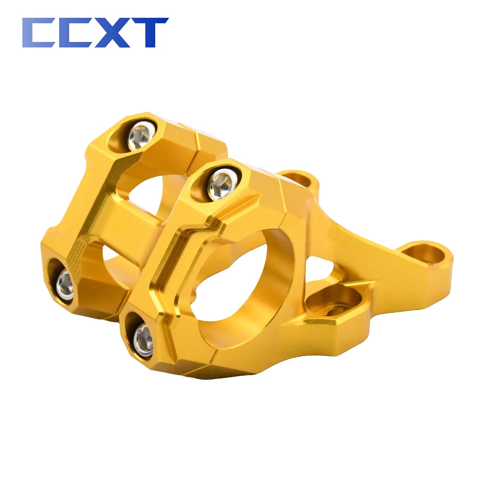 direct mount for emotos