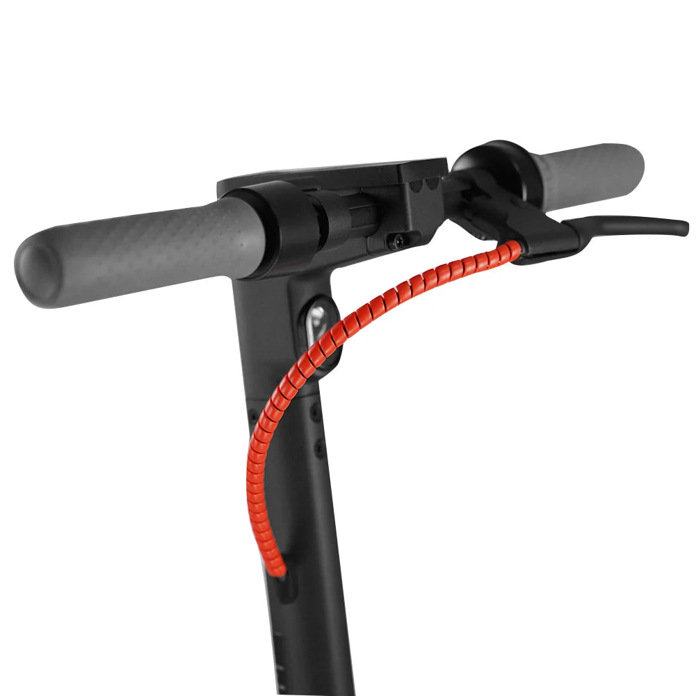scooter upgardes