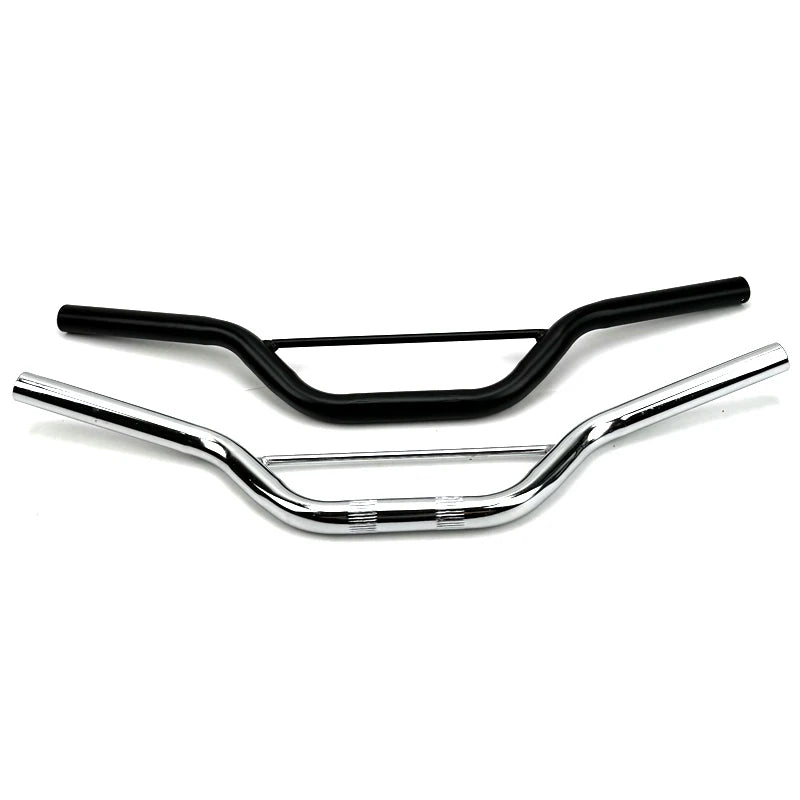 tuttio bars