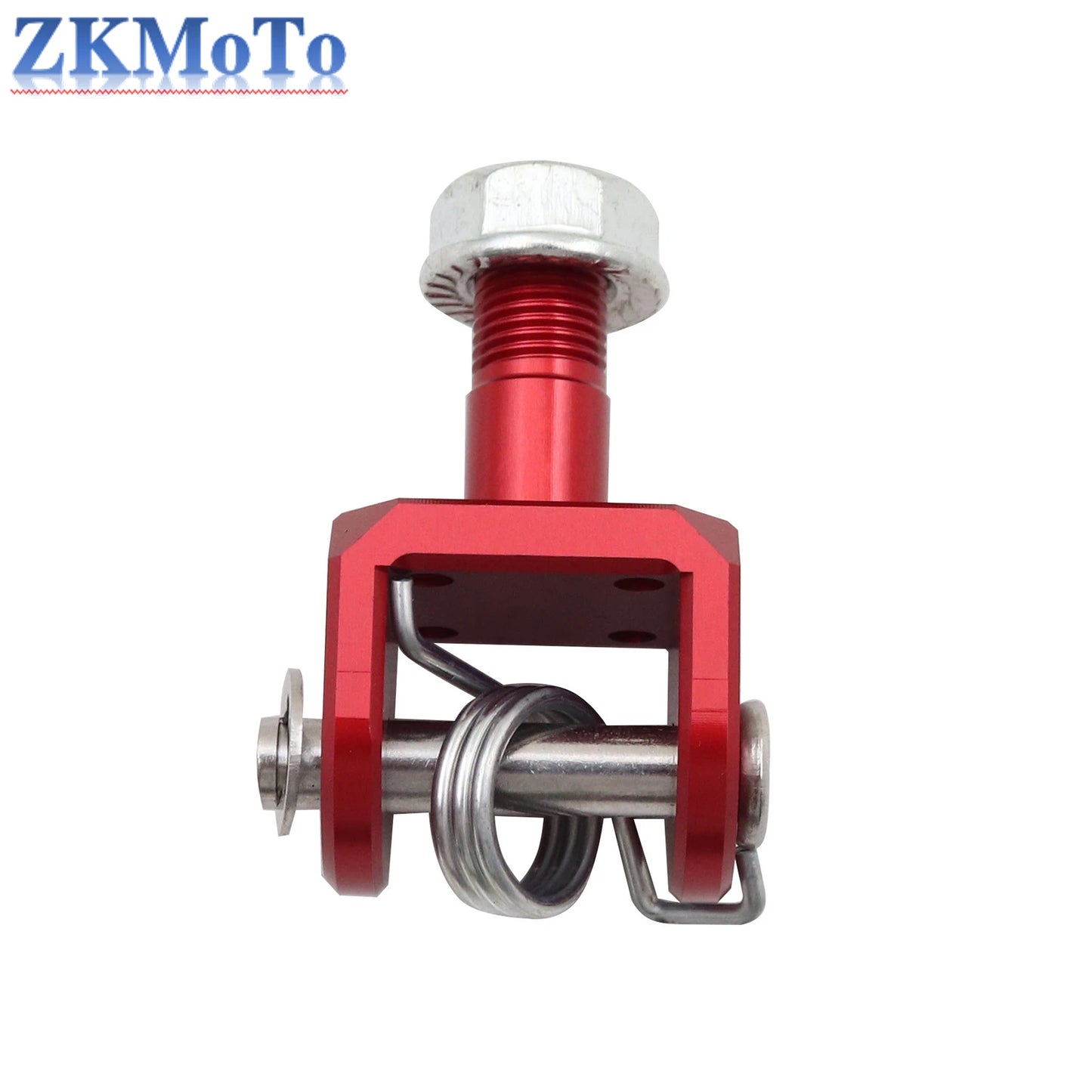 surron peg mount s
