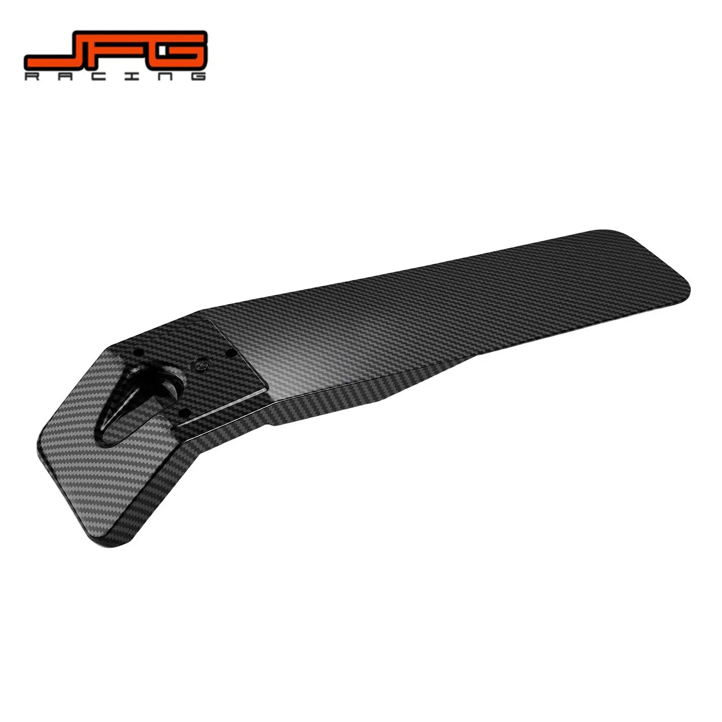 tuttio fender