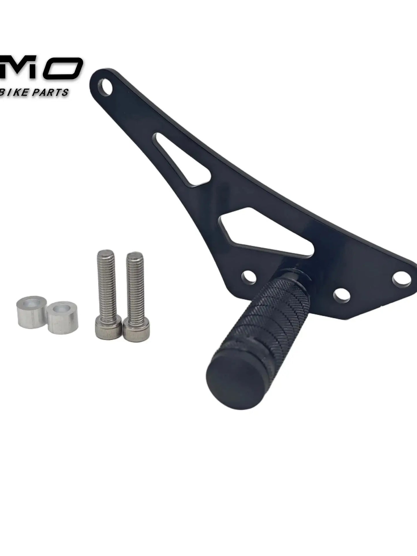 surron foot lock