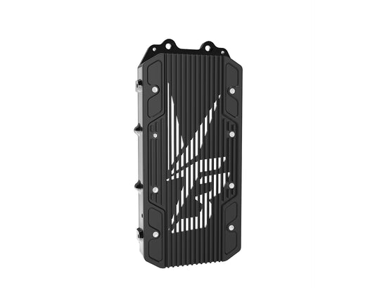 vtb ventus controller