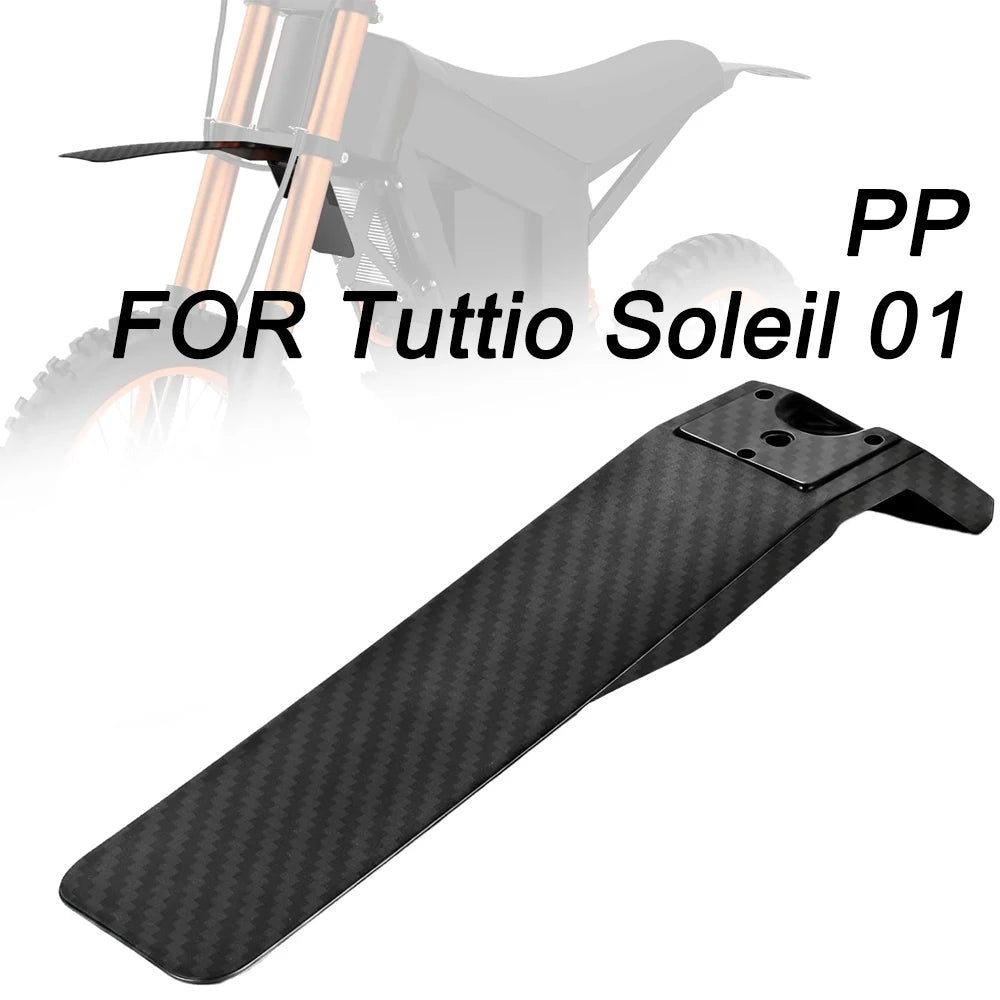 tuttio fender