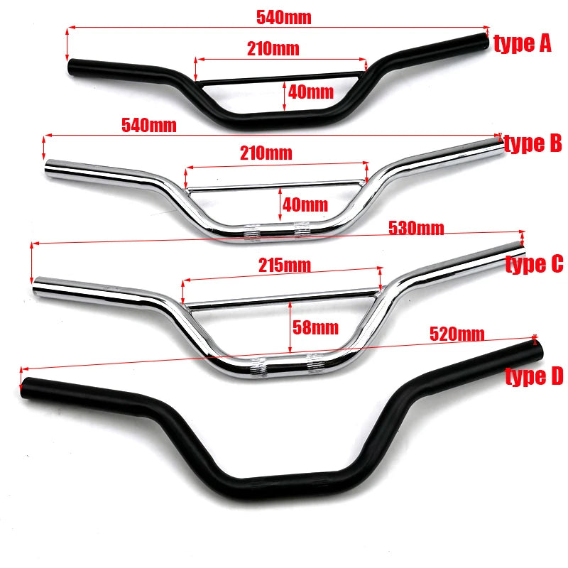 tuttio bars
