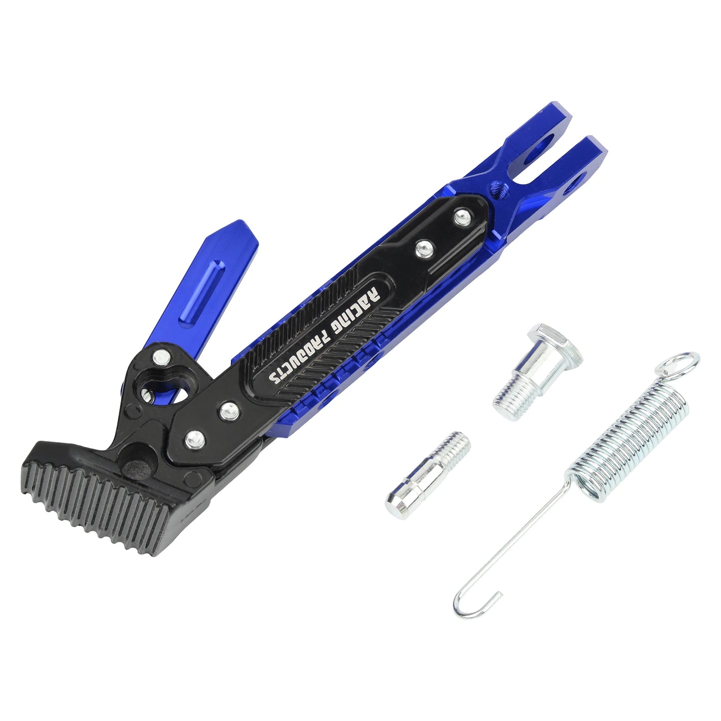 tuttio kickstand