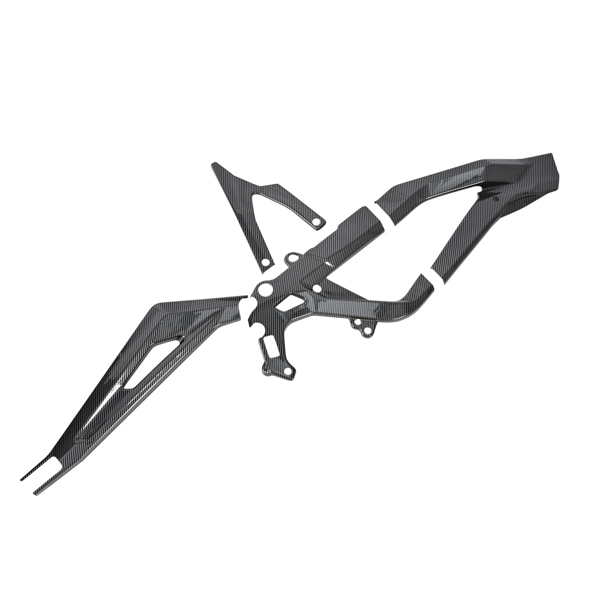 frame guards