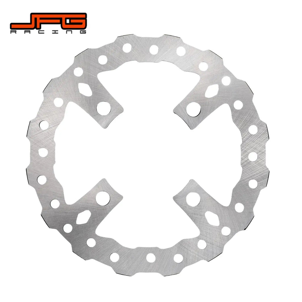 tuttio brake disk