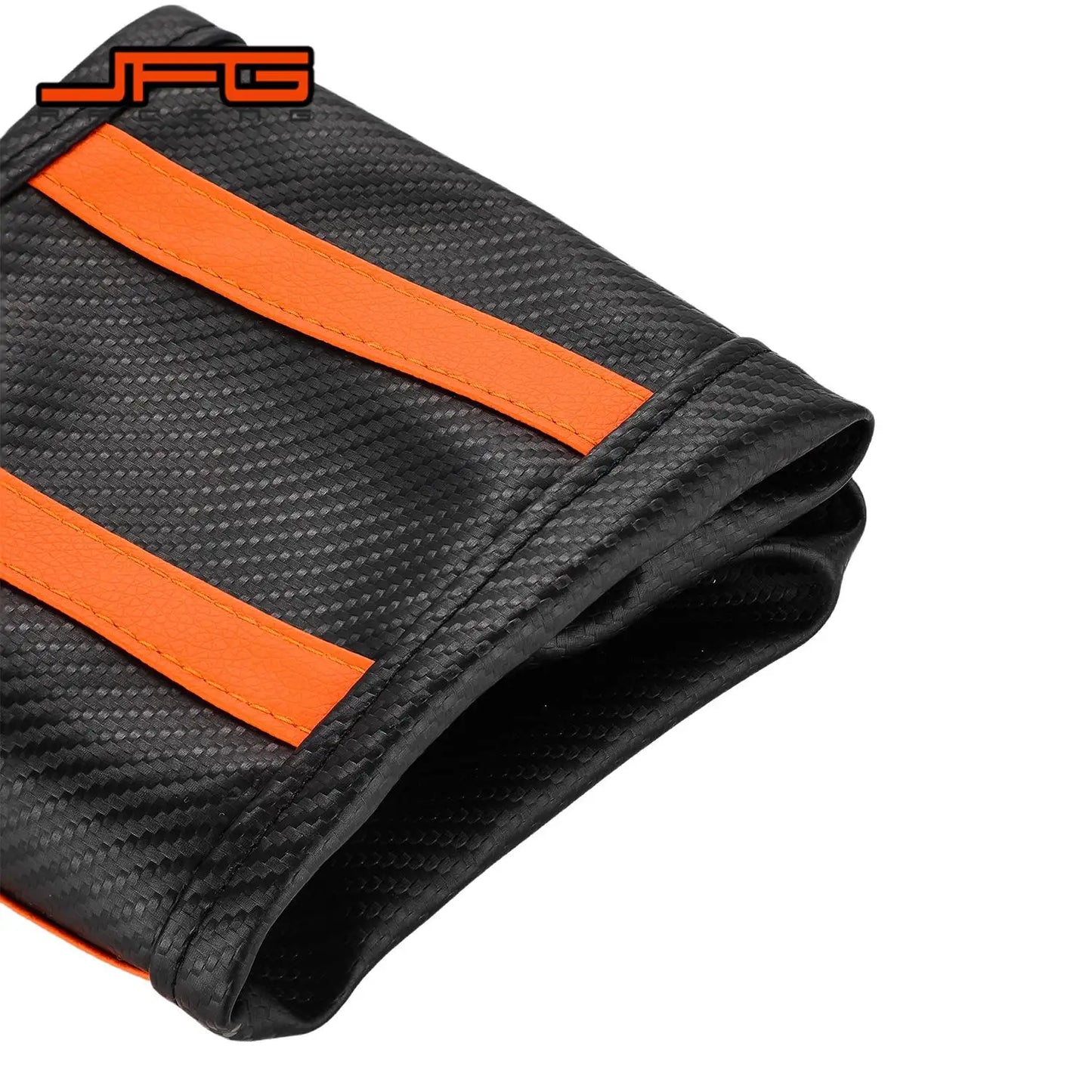 tuttio seat cover