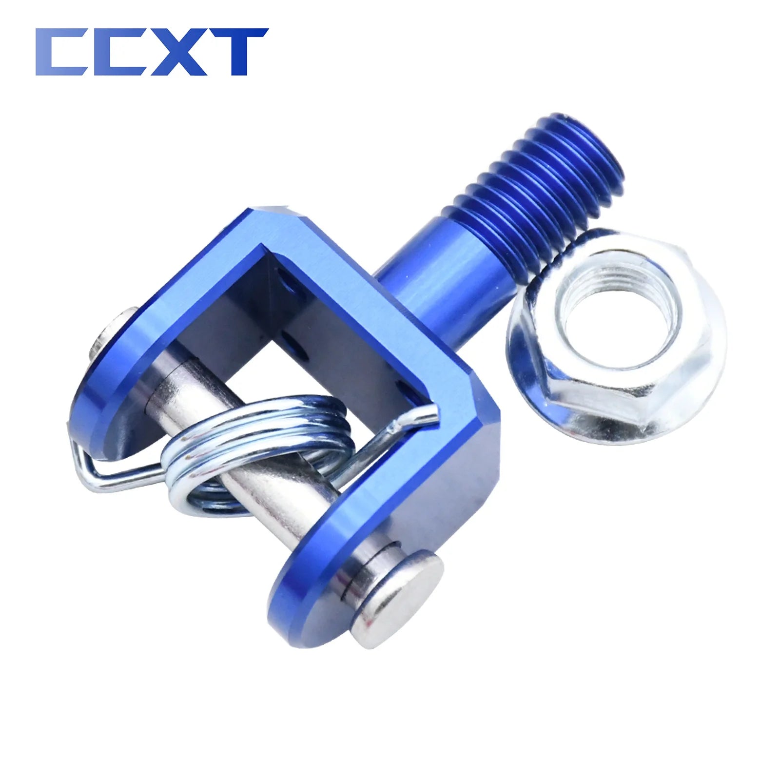 Electric Motocross Foot Pegs Fixing Bracket Rests Pedal Mount Support Bracket For Segway X160 X260 For Surron Light Bee X & S