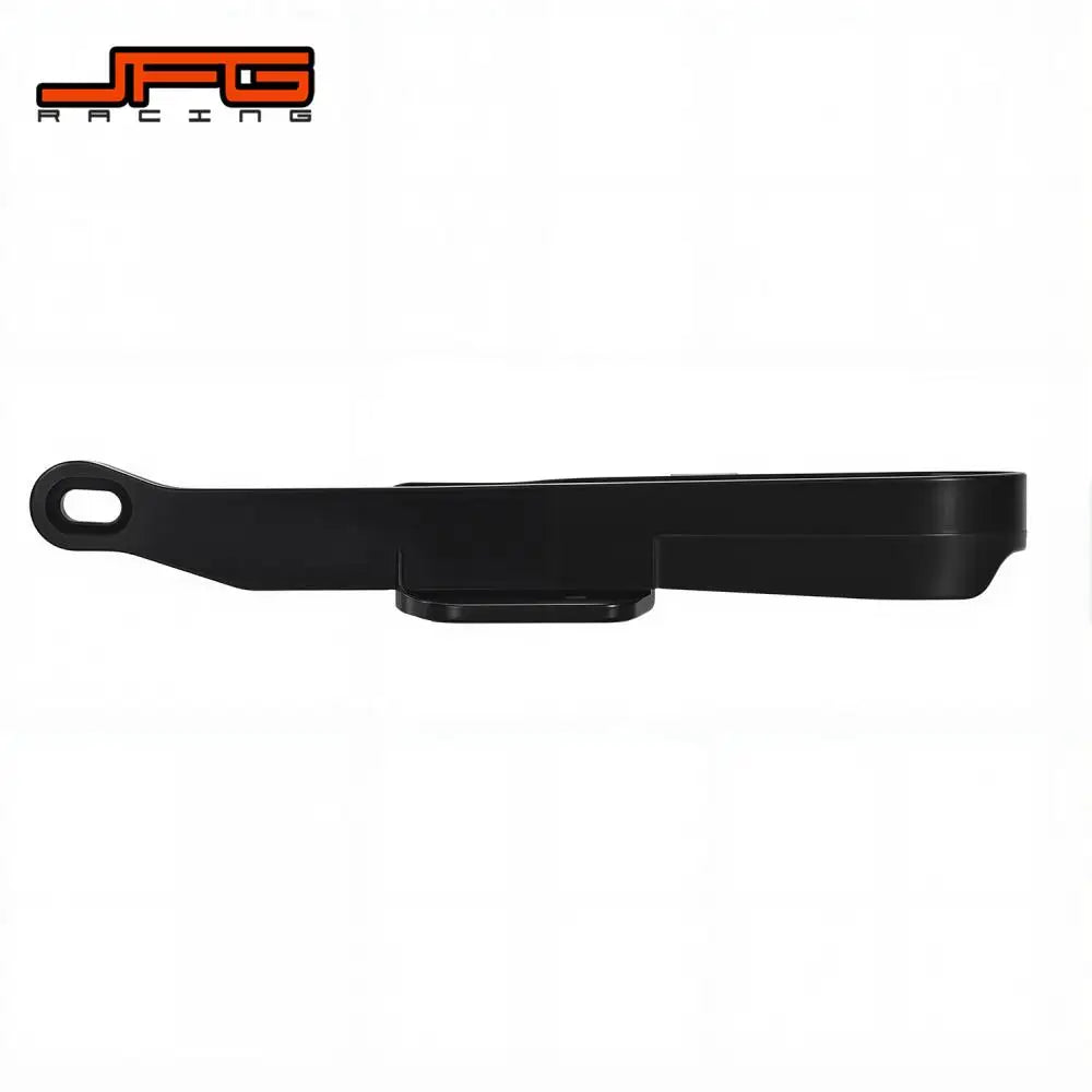chain silencer