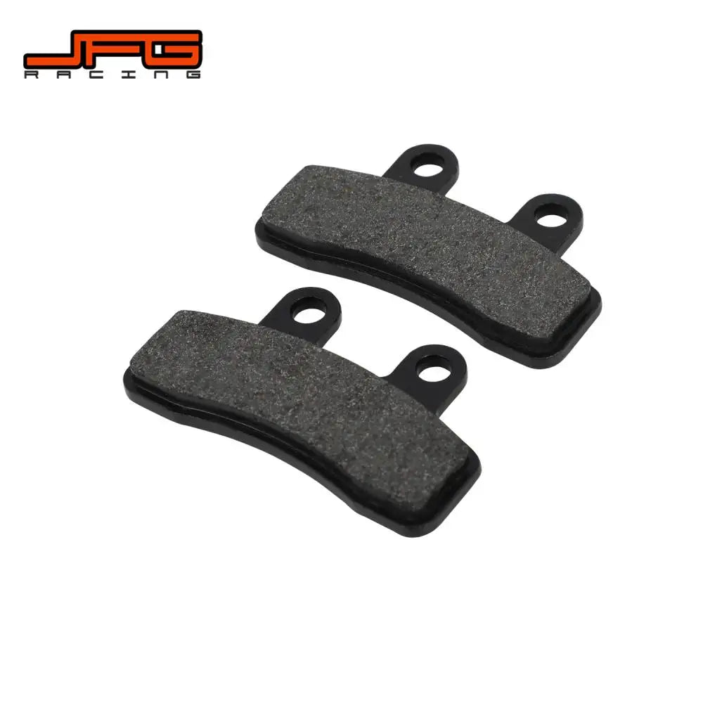 tuttio brake pads