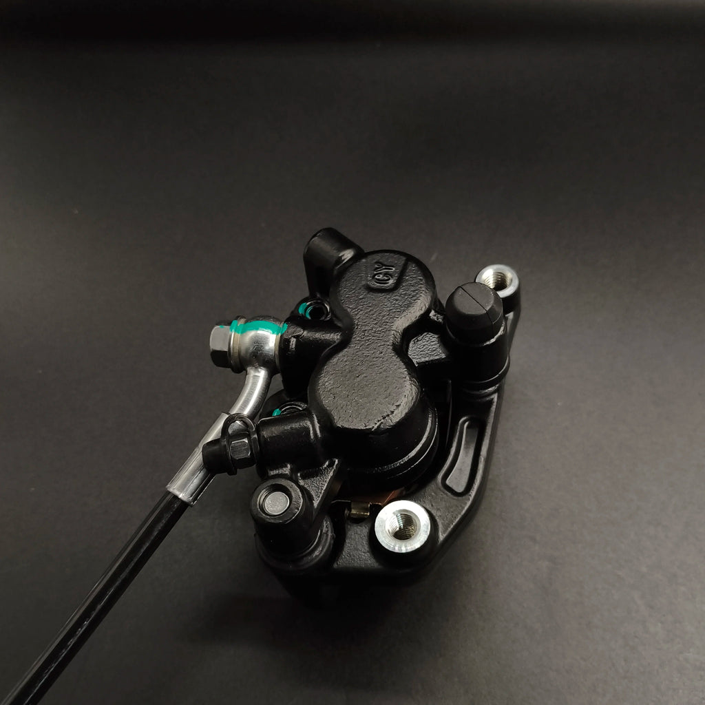 ultra bee brake kit for Surron light bee