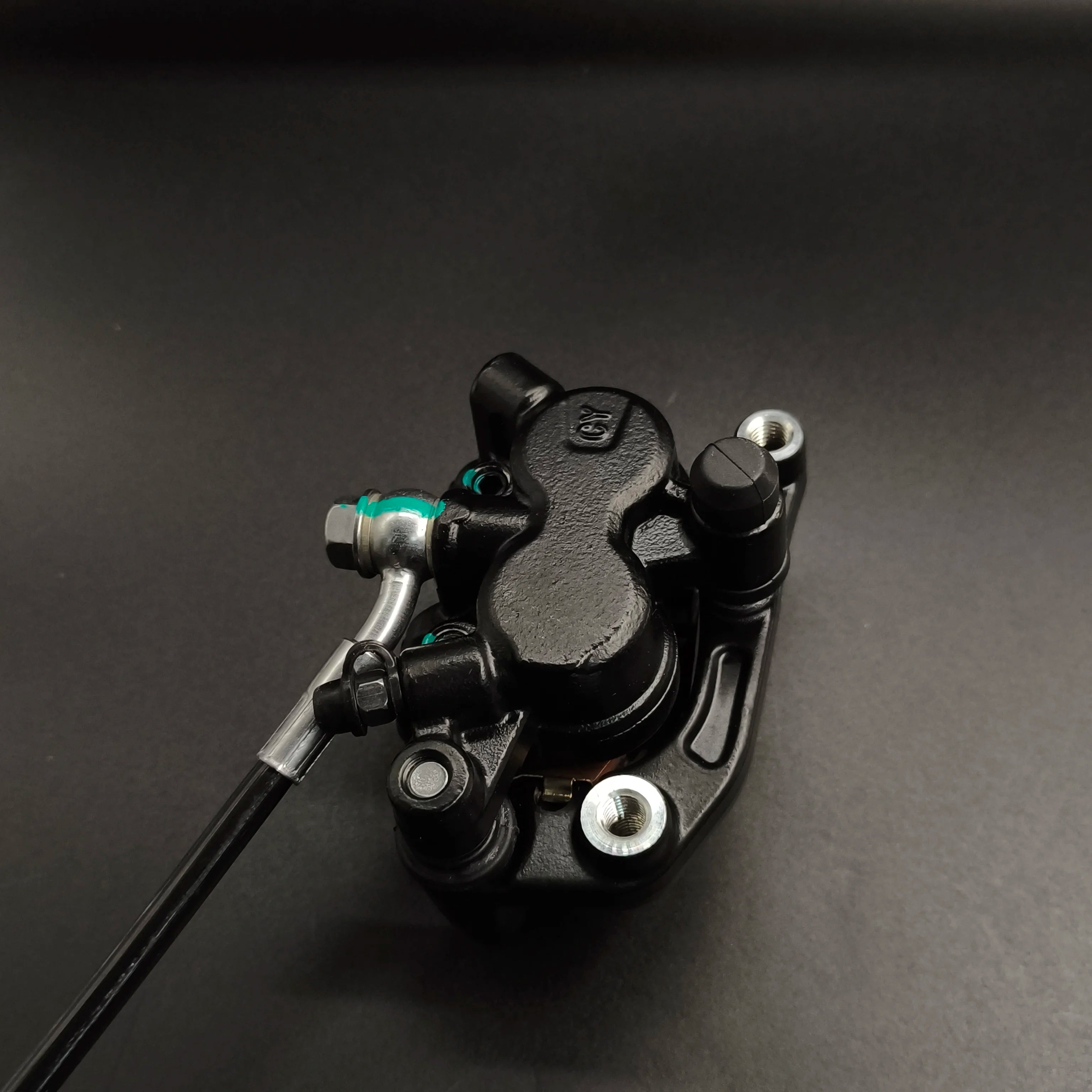 ultra bee brake kit for Surron light bee