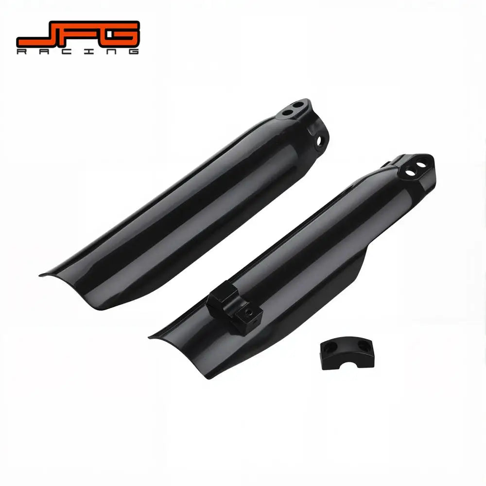 fork protector for tuttios