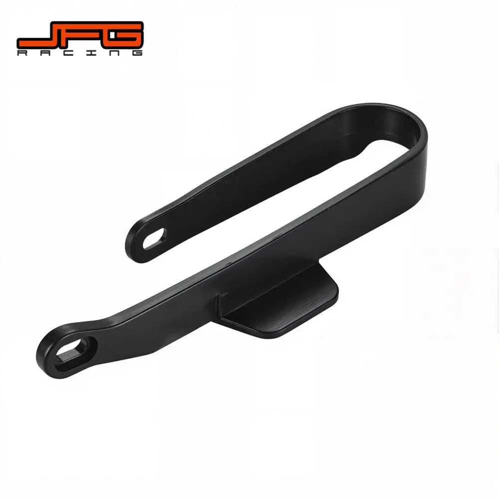 chain silencer