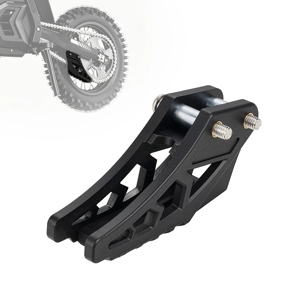 For Yozma IN10 Motorcycle Accessories Chain Guide Guard