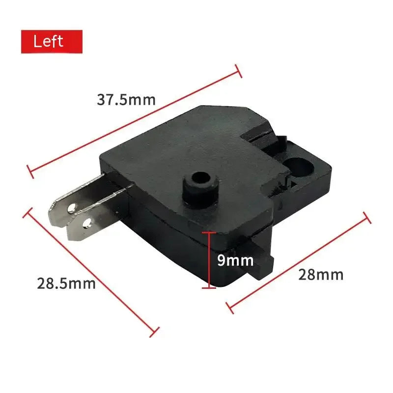 tuttio ultra bee clicker
