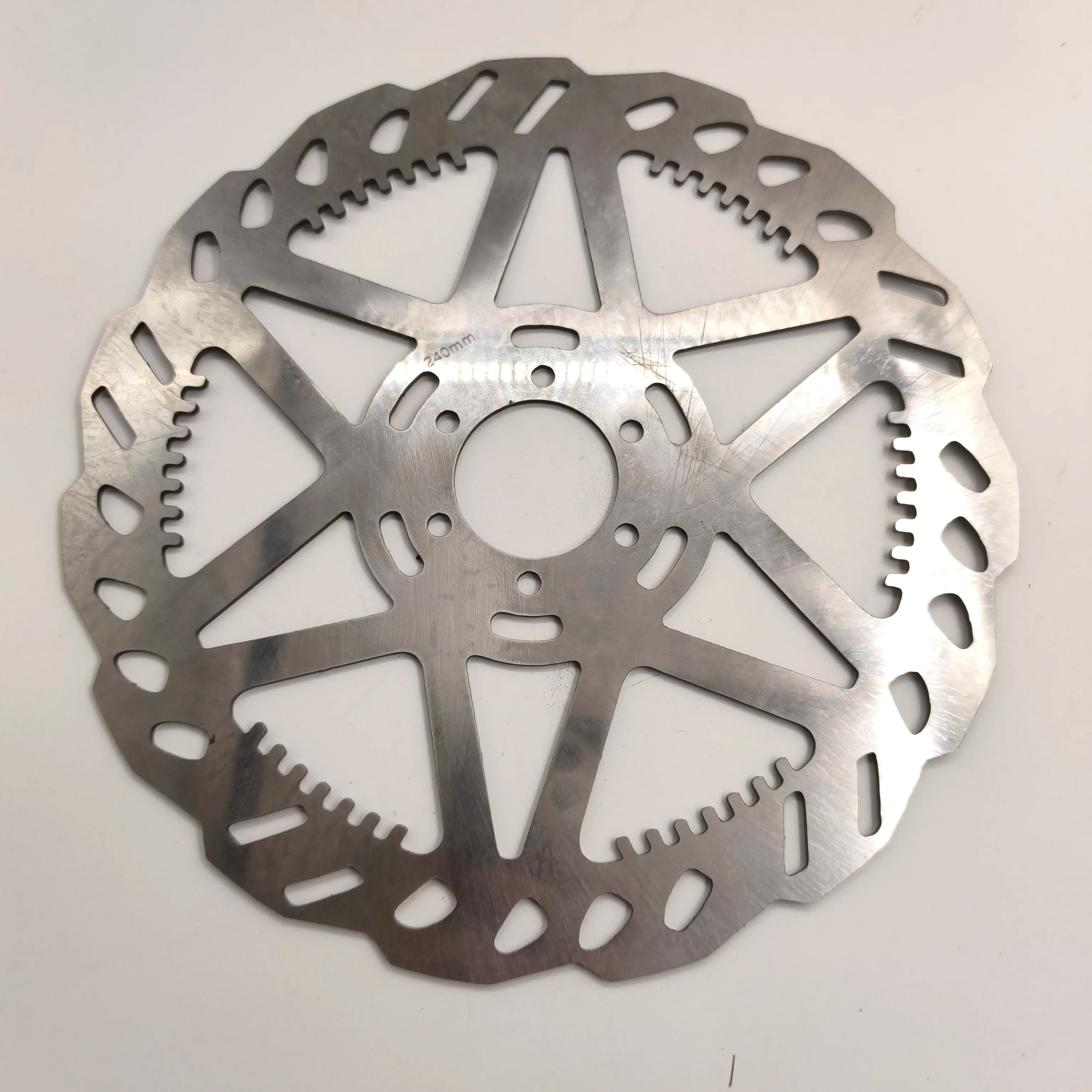 ultra bee brake kit for Surron light bee