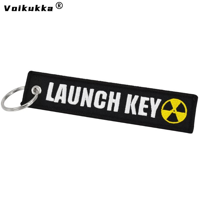 keychains