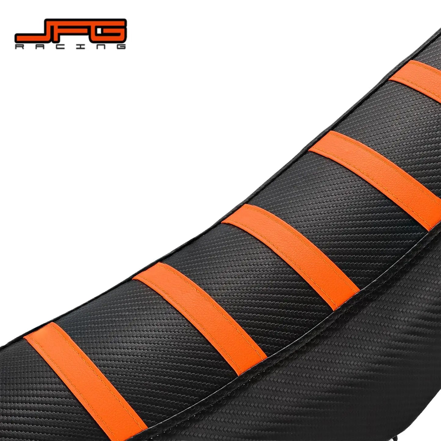 tuttio seat cover