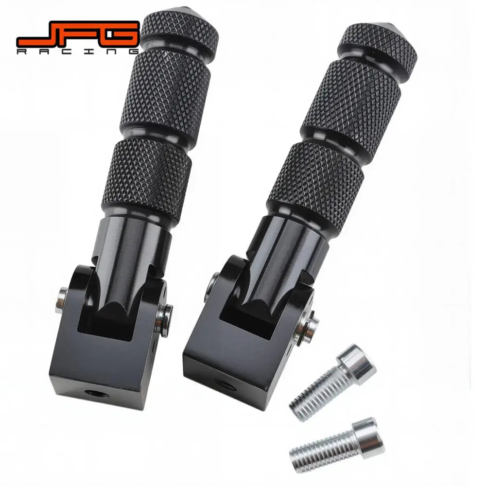 ridstar pegs