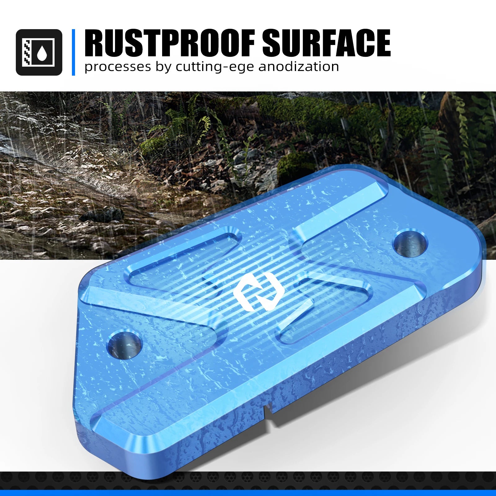 upgraded surron brake lever kits