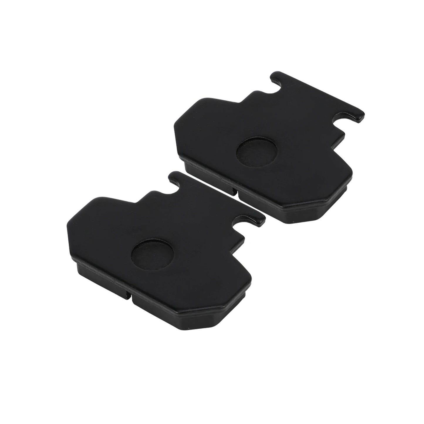 tuttio brake pads
